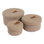 PID-66357-Cotton-Pack-Of-1-3-Pcs-Set-Roti-Box-Storage-Basket-With-Lid-Beige-1-1000x1000-1.webp
