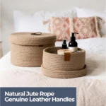 PID-66357-Cotton-Pack-Of-1-3-Pcs-Set-Roti-Box-Storage-Basket-With-Lid-Beige-2-1000x1000-1.webp