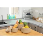 PID-66357-Cotton-Pack-Of-1-3-Pcs-Set-Roti-Box-Storage-Basket-With-Lid-Beige-4-1000x1000-1.webp