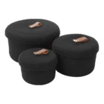 PID-66359-Cotton-Pack-Of-1-3-Pcs-Set-Roti-Box-Storage-Basket-With-Lid-Black-1-1000x1000-1.webp