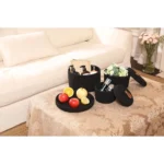 PID-66359-Cotton-Pack-Of-1-3-Pcs-Set-Roti-Box-Storage-Basket-With-Lid-Black-3-1000x1000-1.webp