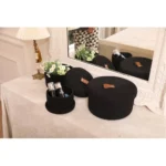 PID-66359-Cotton-Pack-Of-1-3-Pcs-Set-Roti-Box-Storage-Basket-With-Lid-Black-4-1000x1000-1.webp