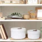 PID-66361-Cotton-Pack-Of-1-3-Pcs-Set-Roti-Box-Storage-Basket-With-Out-Lid-White-3-1000x1000-1.webp