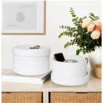 PID-66361-Cotton-Pack-Of-1-3-Pcs-Set-Roti-Box-Storage-Basket-With-Out-Lid-White-4-1000x1000-1.webp