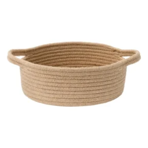 PID-66362-Cotton-Pack-Of-1-8x3-Inch-Round-Bedside-Organizer-With-Out-Lid-Beige-1-1000x1000-1.webp