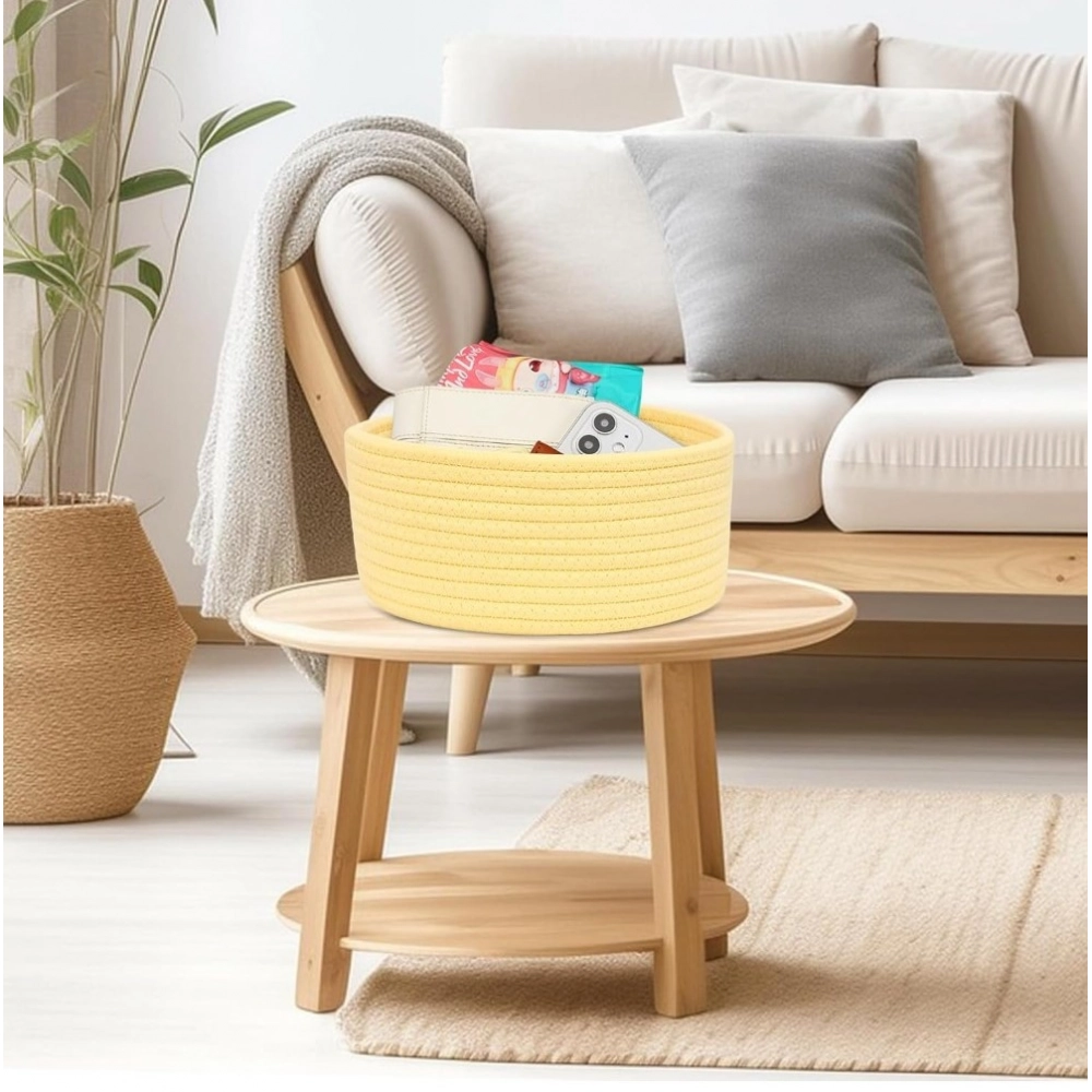 PID-66383-Cotton-Pack-Of-1-8x3-Inch-Round-1-Pcs-Bedside-Organizer-With-Out-Lid-Yellow-2-1000x1000-1.webp PID-66383-Cotton-Pack-Of-1-8x3-Inch-Round-1-Pcs-Bedside-Organizer-With-Out-Lid-Yellow-2-1000x1000-1.webp