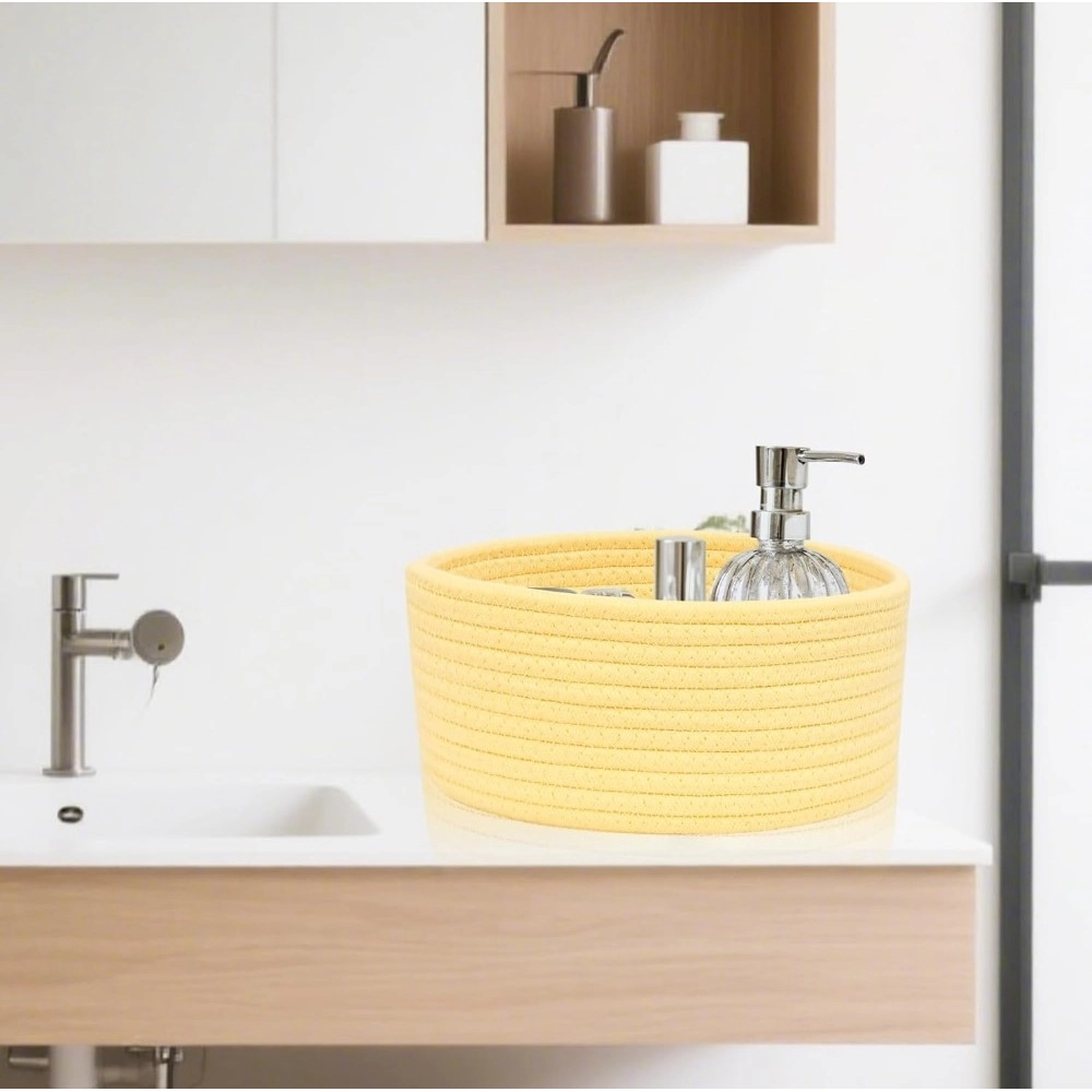 PID-66383-Cotton-Pack-Of-1-8x3-Inch-Round-1-Pcs-Bedside-Organizer-With-Out-Lid-Yellow-3-1000x1000-1.webp PID-66383-Cotton-Pack-Of-1-8x3-Inch-Round-1-Pcs-Bedside-Organizer-With-Out-Lid-Yellow-3-1000x1000-1.webp