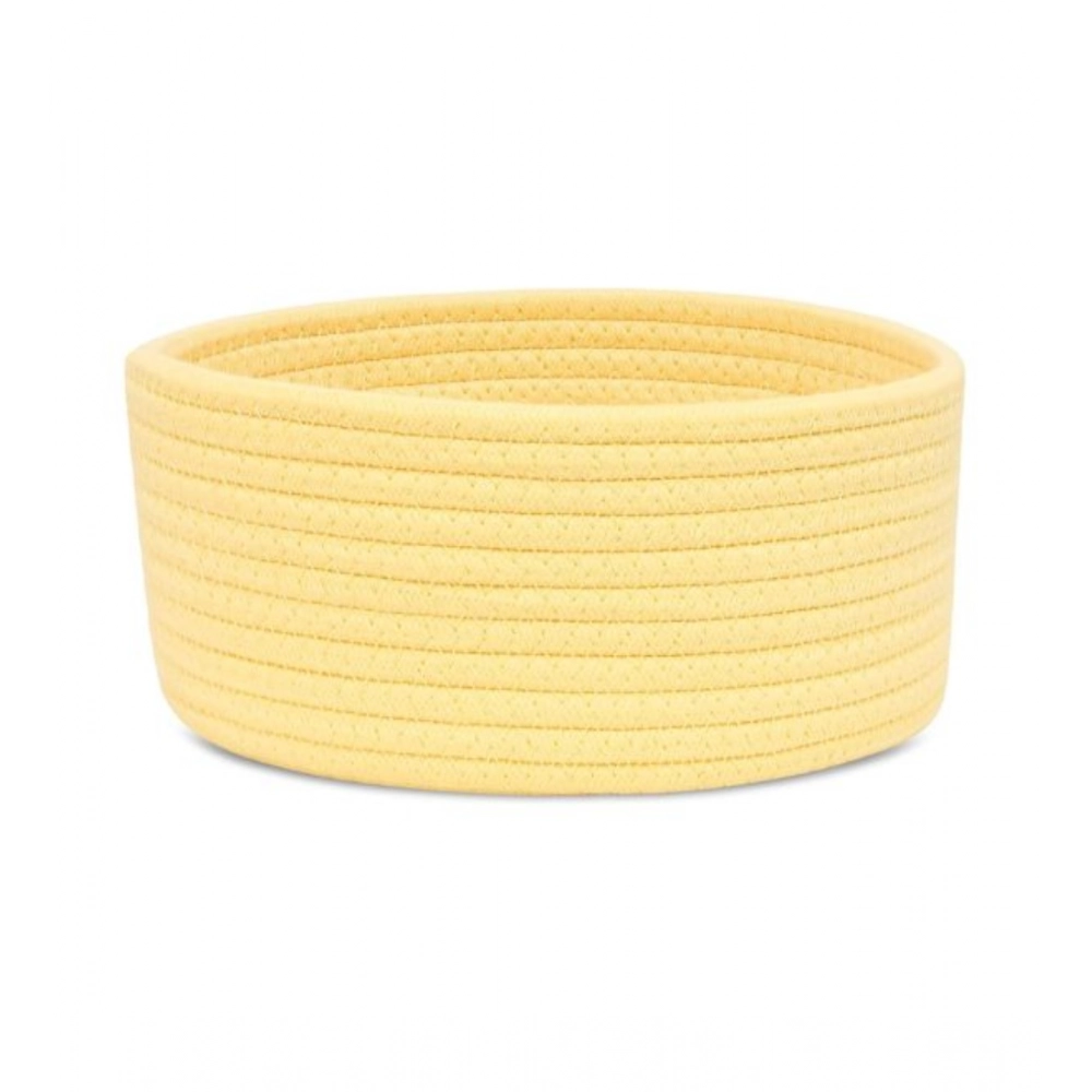 PID-66383-Cotton-Pack-Of-1-8x3-Inch-Round-1-Pcs-Bedside-Organizer-With-Out-Lid-Yellow-4-1000x1000-1.webp PID-66383-Cotton-Pack-Of-1-8x3-Inch-Round-1-Pcs-Bedside-Organizer-With-Out-Lid-Yellow-4-1000x1000-1.webp