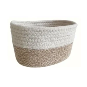 PID-66384-Cotton-Pack-Of-1-Bathroom-Storage-Basket-For-Clothes-White-1-1000x1000-1.webp