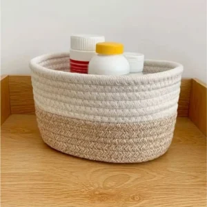 PID-66384-Cotton-Pack-Of-1-Bathroom-Storage-Basket-For-Clothes-White-2-1000x1000-1.webp