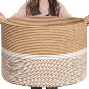 PID-66387-Cotton-Pack-Of-1-Dori-16x14-Inch-Storage-Basket-For-Clothes-With-Out-Lid-Beige-Beige-Whi-1000x1000-2.webp