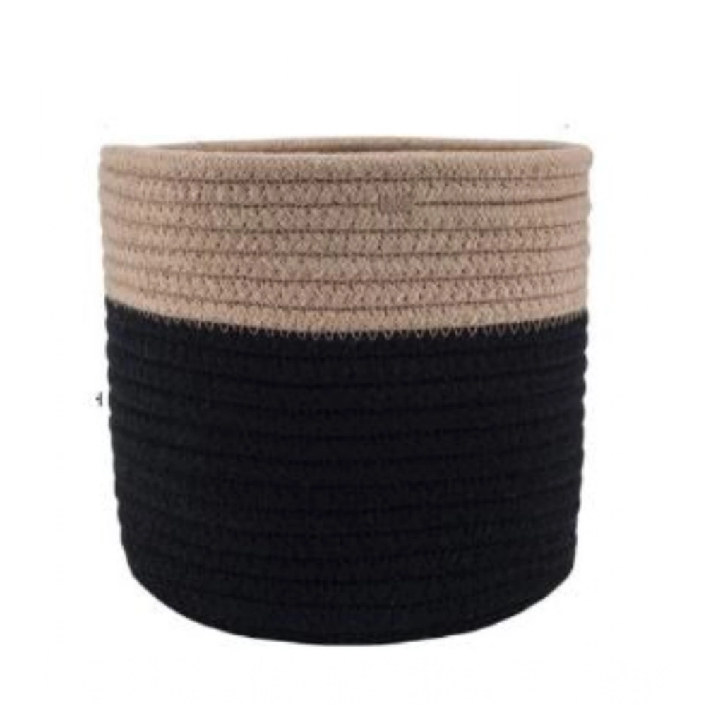 PID-66390-Cotton-Pack-Of-1-Flower-Pot-With-Out-Lid-Beige-Black-1-1000x1000-1.webp PID-66390-Cotton-Pack-Of-1-Flower-Pot-With-Out-Lid-Beige-Black-1-1000x1000-1.webp