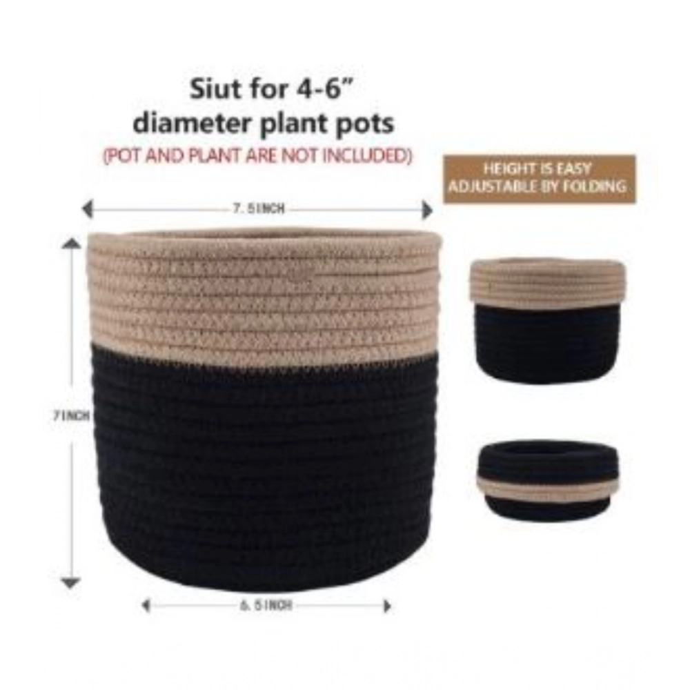 PID-66390-Cotton-Pack-Of-1-Flower-Pot-With-Out-Lid-Beige-Black-2-1000x1000-1.webp PID-66390-Cotton-Pack-Of-1-Flower-Pot-With-Out-Lid-Beige-Black-2-1000x1000-1.webp