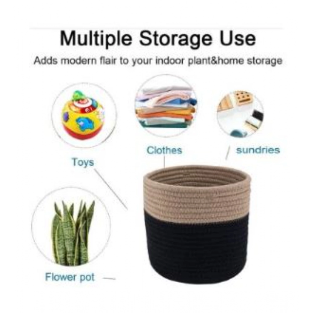 PID-66390-Cotton-Pack-Of-1-Flower-Pot-With-Out-Lid-Beige-Black-3-1000x1000-1.webp PID-66390-Cotton-Pack-Of-1-Flower-Pot-With-Out-Lid-Beige-Black-3-1000x1000-1.webp