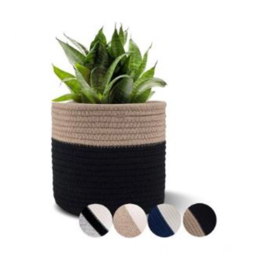 PID-66390-Cotton-Pack-Of-1-Flower-Pot-With-Out-Lid-Beige-Black-4-1000x1000-1.webp PID-66390-Cotton-Pack-Of-1-Flower-Pot-With-Out-Lid-Beige-Black-4-1000x1000-1.webp