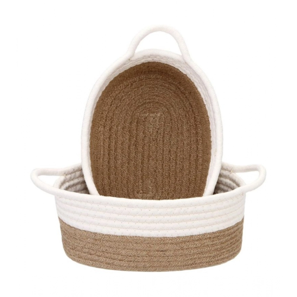 PID-66396-Cotton-Pack-Of-1-White-Basket-2-Pcs-Storage-Basket-For-Clothes-Beige-1-1000x1000-1.webp PID-66396-Cotton-Pack-Of-1-White-Basket-2-Pcs-Storage-Basket-For-Clothes-Beige-1-1000x1000-1.webp