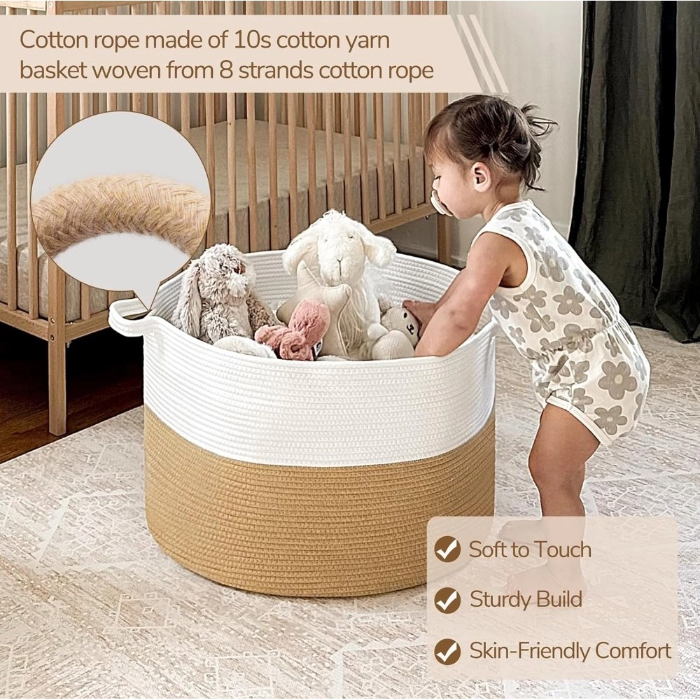 PID-66400-Cotton-Pack-Of-1-16x14-Inch-Storage-Basket-For-Clothes-With-Out-Lid-Beige-White-3-1000x1000-1.webp PID-66400-Cotton-Pack-Of-1-16x14-Inch-Storage-Basket-For-Clothes-With-Out-Lid-Beige-White-3-1000x1000-1.webp