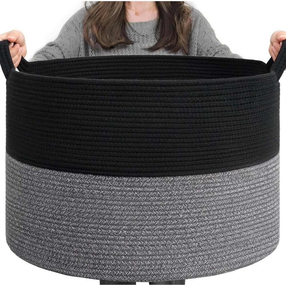PID-66401-Cotton-Pack-Of-1-16x14-Inch-Storage-Basket-For-Clothes-With-Out-Lid-Black-1-1000x1000-1.webp PID-66401-Cotton-Pack-Of-1-16x14-Inch-Storage-Basket-For-Clothes-With-Out-Lid-Black-1-1000x1000-1.webp