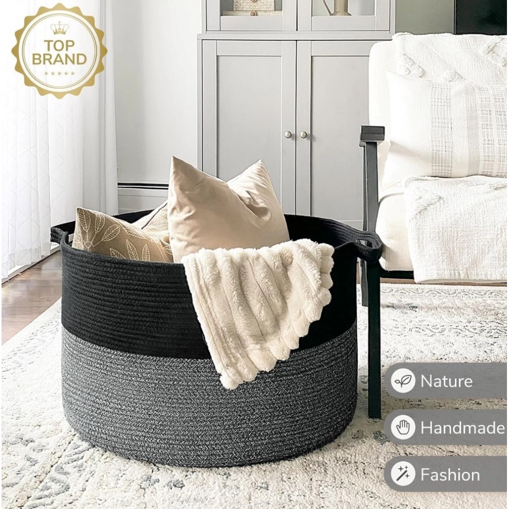 PID-66401-Cotton-Pack-Of-1-16x14-Inch-Storage-Basket-For-Clothes-With-Out-Lid-Black-3-1000x1000-1.webp PID-66401-Cotton-Pack-Of-1-16x14-Inch-Storage-Basket-For-Clothes-With-Out-Lid-Black-3-1000x1000-1.webp