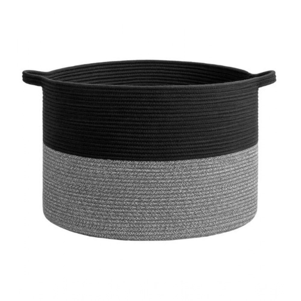 PID-66401-Cotton-Pack-Of-1-16x14-Inch-Storage-Basket-For-Clothes-With-Out-Lid-Black-4-1000x1000-1.webp PID-66401-Cotton-Pack-Of-1-16x14-Inch-Storage-Basket-For-Clothes-With-Out-Lid-Black-4-1000x1000-1.webp