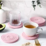 PID-66413-Cotton-Pack-Of-1-Rope-Drink-Coasters-6-Pcs-Set-Baby-Pink-2-1000x1000-1.webp