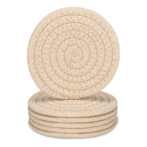 PID-66414-Cotton-Pack-Of-1-Rope-Drink-Coasters-6-Pcs-Set-Cream-1-1000x1000-1.webp