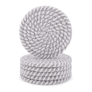 PID-66415-Cotton-Pack-Of-1-Rope-Drink-Coasters-6-Pcs-Set-Grey-White-1-1000x1000-1.webp