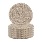 PID-66416-Cotton-Pack-Of-1-Rope-Drink-Coasters-6-Pcs-Set-Mix-1-1000x1000-1.webp