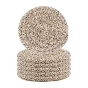 PID-66416-Cotton-Pack-Of-1-Rope-Drink-Coasters-6-Pcs-Set-Mix-1-1000x1000-1.webp