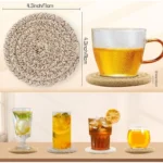 PID-66416-Cotton-Pack-Of-1-Rope-Drink-Coasters-6-Pcs-Set-Mix-2-1000x1000-1.webp