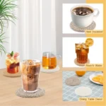 PID-66416-Cotton-Pack-Of-1-Rope-Drink-Coasters-6-Pcs-Set-Mix-3-1000x1000-1.webp