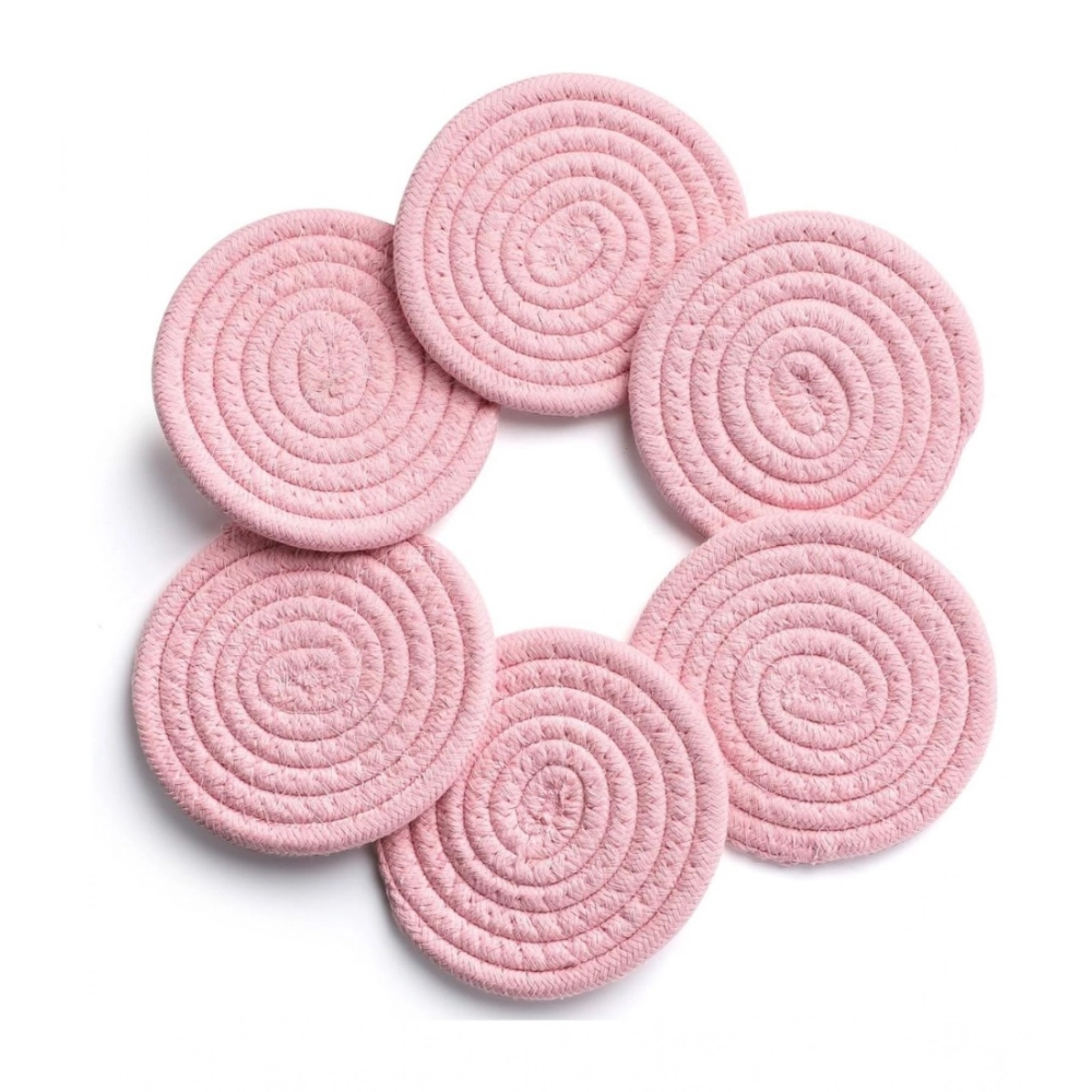 PID-66417-Cotton-Pack-Of-1-Rope-Drink-Coasters-6-Pcs-Set-Pink-1-1000x1000-1.webp PID-66417-Cotton-Pack-Of-1-Rope-Drink-Coasters-6-Pcs-Set-Pink-1-1000x1000-1.webp