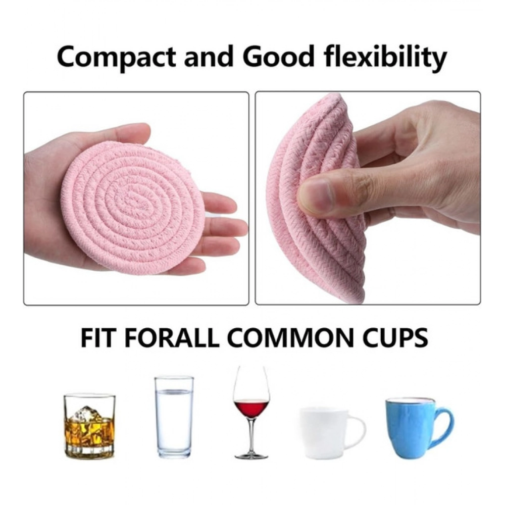 PID-66417-Cotton-Pack-Of-1-Rope-Drink-Coasters-6-Pcs-Set-Pink-2-1000x1000-1.webp PID-66417-Cotton-Pack-Of-1-Rope-Drink-Coasters-6-Pcs-Set-Pink-2-1000x1000-1.webp