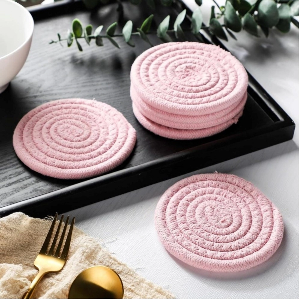 PID-66417-Cotton-Pack-Of-1-Rope-Drink-Coasters-6-Pcs-Set-Pink-3-1000x1000-1.webp PID-66417-Cotton-Pack-Of-1-Rope-Drink-Coasters-6-Pcs-Set-Pink-3-1000x1000-1.webp
