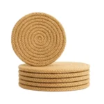 PID-66418-Cotton-Pack-Of-1-Rope-Drink-Coasters-6-Pcs-Set-With-Out-Lid-Beige-1-1000x1000-1.webp
