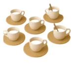 PID-66418-Cotton-Pack-Of-1-Rope-Drink-Coasters-6-Pcs-Set-With-Out-Lid-Beige-2-1000x1000-1.webp