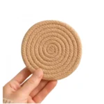 PID-66418-Cotton-Pack-Of-1-Rope-Drink-Coasters-6-Pcs-Set-With-Out-Lid-Beige-3-1000x1000-1.webp