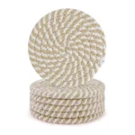 PID-66419-Cotton-Pack-Of-1-Rope-Drink-Coasters-6-Pcs-Set-Beige-White-1-1000x1000-1.webp