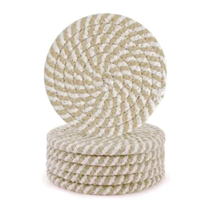 PID-66419-Cotton-Pack-Of-1-Rope-Drink-Coasters-6-Pcs-Set-Beige-White-1-1000x1000-1.webp