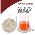 PID-66419-Cotton-Pack-Of-1-Rope-Drink-Coasters-6-Pcs-Set-Beige-White-2-1000x1000-1.webp