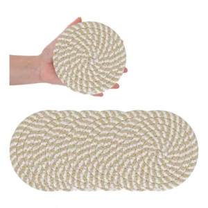 PID-66419-Cotton-Pack-Of-1-Rope-Drink-Coasters-6-Pcs-Set-Beige-White-4-1000x1000-1.webp