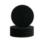 PID-66420-Cotton-Pack-Of-1-Rope-Drink-Coasters-6-Pcs-Set-With-Out-Lid-Black-1-1000x1000-1.webp