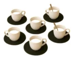 PID-66420-Cotton-Pack-Of-1-Rope-Drink-Coasters-6-Pcs-Set-With-Out-Lid-Black-2-1000x1000-1.webp