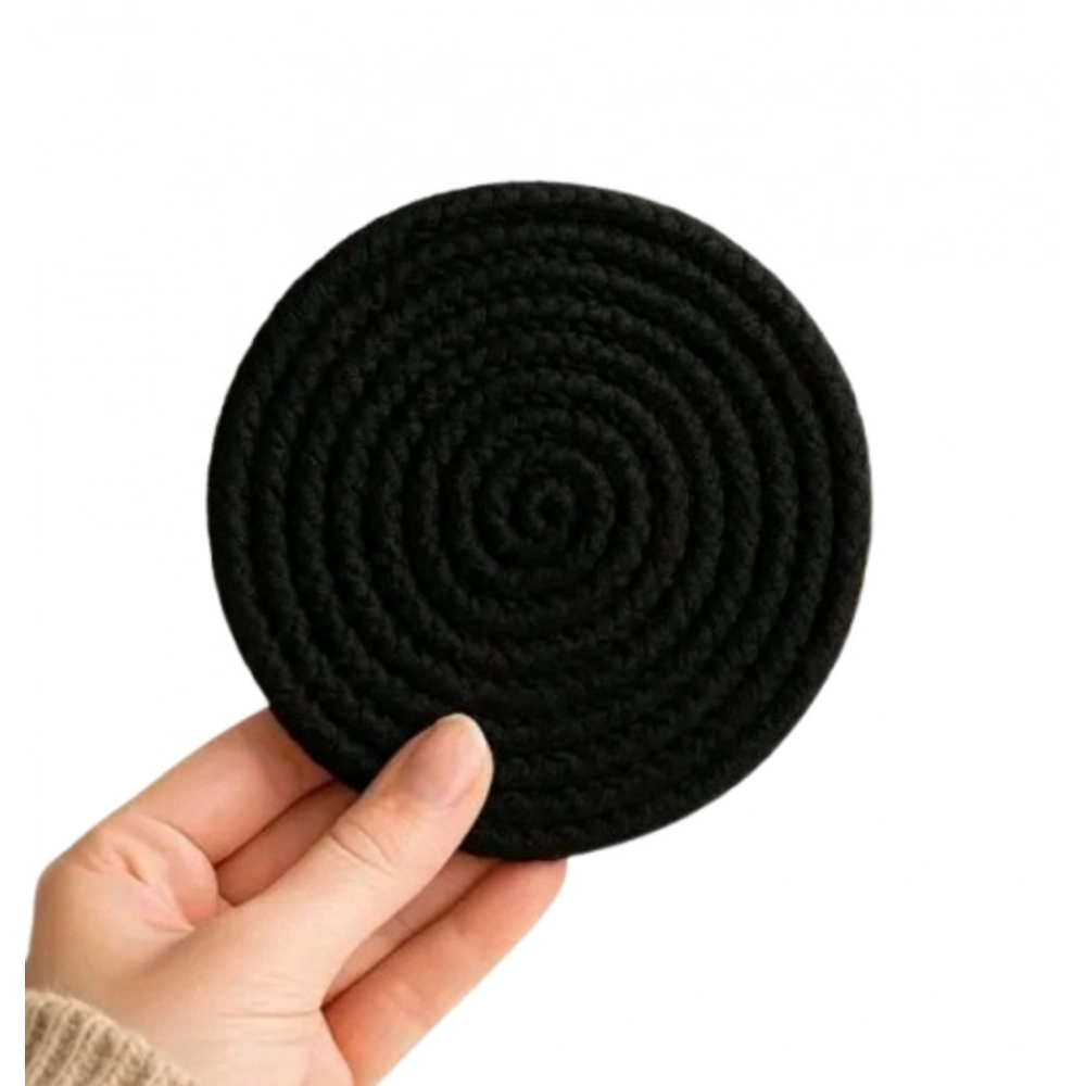 PID-66420-Cotton-Pack-Of-1-Rope-Drink-Coasters-6-Pcs-Set-With-Out-Lid-Black-3-1000x1000-1.webp PID-66420-Cotton-Pack-Of-1-Rope-Drink-Coasters-6-Pcs-Set-With-Out-Lid-Black-3-1000x1000-1.webp