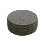 PID-66421-Cotton-Pack-Of-1-Rope-Drink-Coasters-6-Pcs-Set-With-Out-Lid-Gray-1-1000x1000-1.webp
