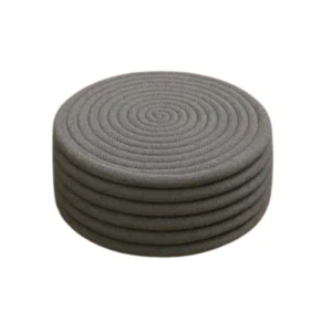 PID-66421-Cotton-Pack-Of-1-Rope-Drink-Coasters-6-Pcs-Set-With-Out-Lid-Gray-1-1000x1000-1.webp