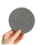 PID-66421-Cotton-Pack-Of-1-Rope-Drink-Coasters-6-Pcs-Set-With-Out-Lid-Gray-2-1000x1000-1.webp