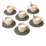 PID-66421-Cotton-Pack-Of-1-Rope-Drink-Coasters-6-Pcs-Set-With-Out-Lid-Gray-3-1000x1000-1.webp