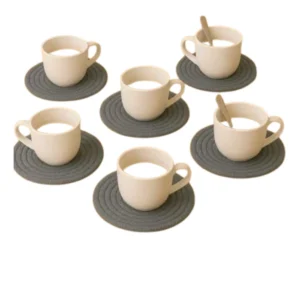 PID-66421-Cotton-Pack-Of-1-Rope-Drink-Coasters-6-Pcs-Set-With-Out-Lid-Gray-3-1000x1000-1.webp