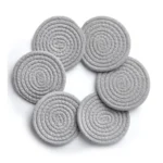 PID-66422-Cotton-Pack-Of-1-Rope-Drink-Coasters-6-Pcs-Set-Grey-1-1000x1000-1.webp